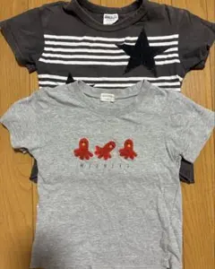 aino©️nico様 リクエスト 2点 まとめ商品