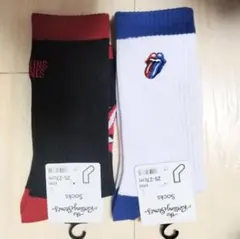 Item thumbnail for item 82dc05b0-f41c-460f-a249-8e5251bab023