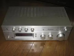 2026年最新】Technics SU-8055の人気アイテム - メルカリ
