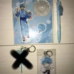 ころんくん　まとめ売り　バラ売り可