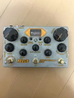 2026年最新】markbass mark vintage preの人気アイテム - メルカリ