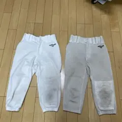 ショートフィット 130