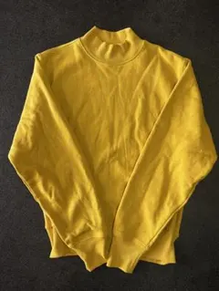 Championチャンピオン リバースウィーブ　スウェット　サイズＬ