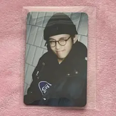 2025年最新】festa トレカ bts テテの人気アイテム - メルカリ