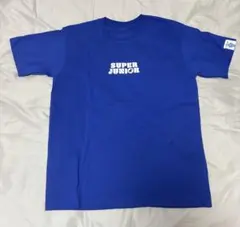 2026年最新】super junior Tシャツの人気アイテム - メルカリ