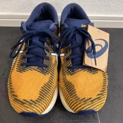 アシックス　マジックスピード2 27.0