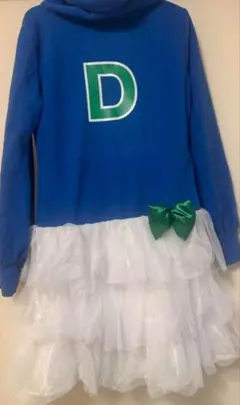 Item thumbnail for item 29ab2803-ca66-4690-ba87-9151bfb78e42