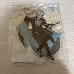 八乙女楽 アクスタ Symphonic Story PIECES