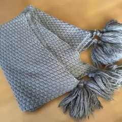 Item thumbnail for item efcb77cf-0a4e-4220-a237-12f7a25aa3bf