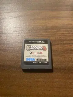 lovepowderocean2様 リクエスト 4点 まとめ商品