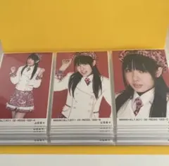 2026年最新】山田菜々生写真の人気アイテム - メルカリ