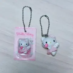 ⭐︎ご当地キティーちゃんストラップ　106個セット⭐︎ 2025年最新】ご当地キティ ストラップの人気アイテム - メルカリ