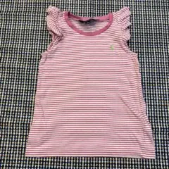 Item thumbnail for item 8115c1b9-ea1b-458d-bdb5-4fec3c175341