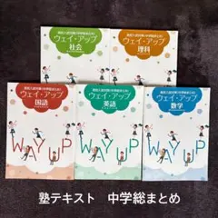 高校3年間 まとめ売り 2026年最新】高校3年間総まとめの人気アイテム - メルカリ