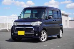 車検令和10年6月 L375 タント - メルカリ