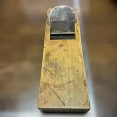 Item thumbnail for item 89e98da9-56da-4f27-98d5-758a775881f9