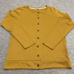 OLIVE des OLIVE カーディガンのサムネイル