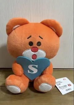 Item thumbnail for item 1c748dc7-51c8-4b2c-9f29-b1ac405eed4a