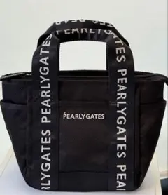 パーリーゲイツ カートバック