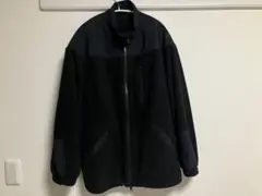 2025年最新】ennoy フリースの人気アイテム - メルカリ