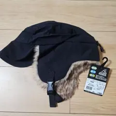 Item thumbnail for item effbddcc-86c5-4429-8d26-b52c7afa8f48