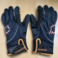 クロスカントリースキーグローブ　サイズ6