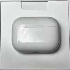 AirPods Pro 第2世代 A2700充電ケース エアーポッズ プロ