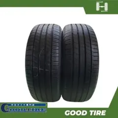 7816)215/60R16 ZEETEX ZT6000 2024年 7分山 - メルカリ
