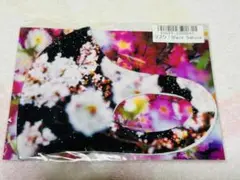 2025年最新】蜷川実花 財布の人気アイテム - メルカリ
