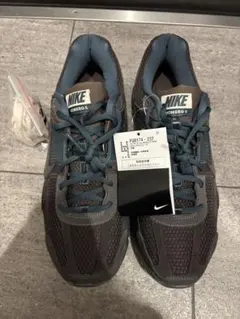28cm NIKE ZOOM VOMERO 5 PRM 新品　ボメロ　NIKEのサムネイル