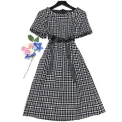 2026年最新】Max Mara レディース 半袖 その他の人気アイテム - メルカリ