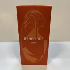 ベネフィークセラム