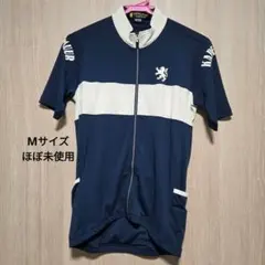 Item thumbnail for item 0ce6b61b-52b3-4e0d-a8e7-821d413828cd