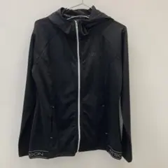 Item thumbnail for item 010ea70c-3d0b-4fd3-b478-1c87e1663482