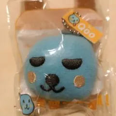 2026年最新】Qooの人気アイテム - メルカリ