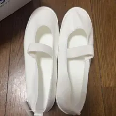 Item thumbnail for item 55aca2cd-afbf-42b5-be6a-3d8760d87fc9