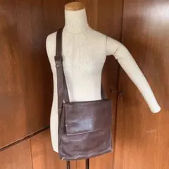 Item thumbnail for item e64ec093-1b43-4064-a50a-e47ca97c60a7