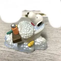 Item thumbnail for item 79b024c2-a775-43c1-bc7c-f75a640ae1e0