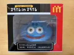 スライム in スライム フィギュア