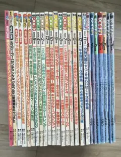 ドラゴンクエスト4コマ漫画劇場1-13 傑作集1-8 ガンガン編1-6 関連本3