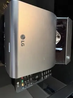 2026年最新】PH450UGの人気アイテム - メルカリ