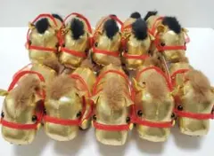昭和レトロ玩具 当時物 メタリックキーホルダー 58点 超忍者の里 昭和レトロ玩具 当時物 メタリックキーホルダー 50点 超忍者の里