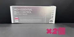 早い者勝ち！ DERMABELL ハイエッセンシャル　メルティングマスク220g Dermabell ダーマベル メルティングマスク 韓国 パック ハイ