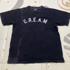 2026年最新】r.e.m tシャツの人気アイテム - メルカリ