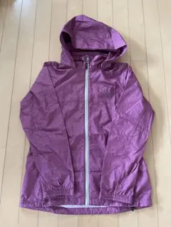 Item thumbnail for item 323dcbab-aaab-4673-a6d6-3bb2ee63f0f8