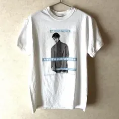 2026年最新】battle of tokyo tシャツ 片寄涼太の人気アイテム - メルカリ
