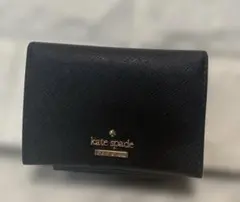 kete spade new york 名刺　カード