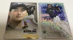 Item thumbnail for item 2769f5e2-b601-436f-a5b6-b00e9fb20619