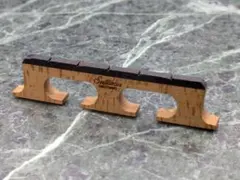 ロカッツ様 リクエスト 2点 まとめ商品