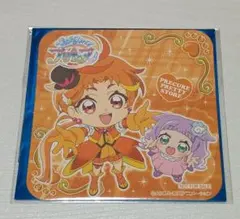 プリスト ポイントカード 90pts 2025年最新】プリティストア ポイントの人気アイテム - メルカリ